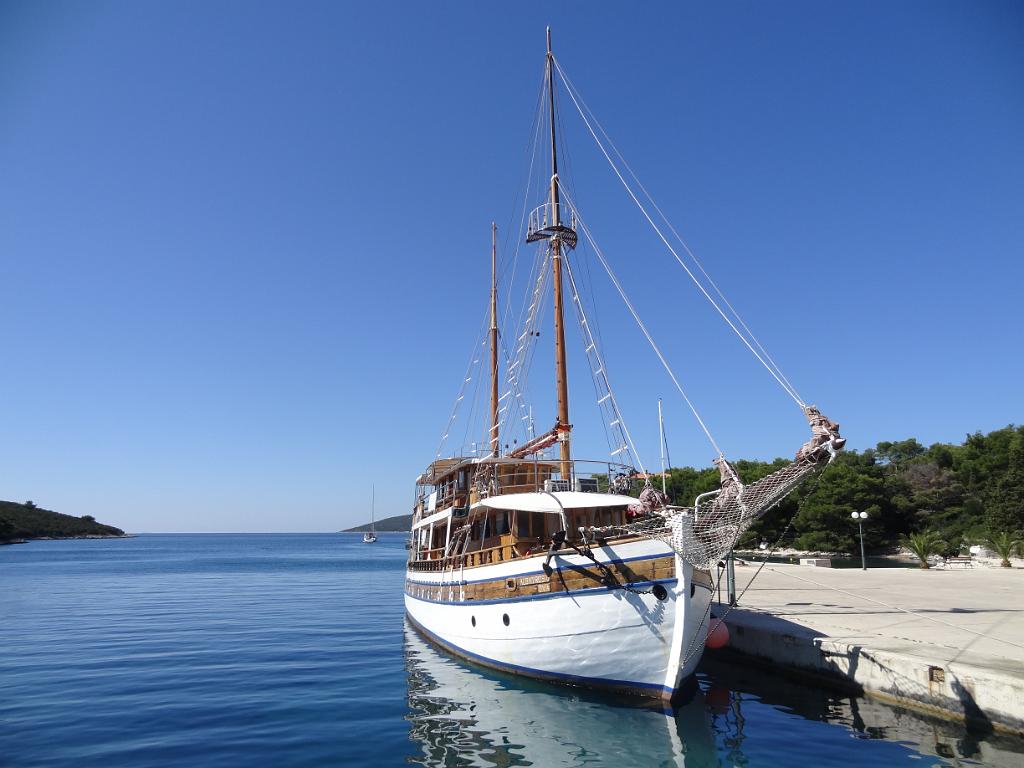 2013_09_Croatia (33).JPG
